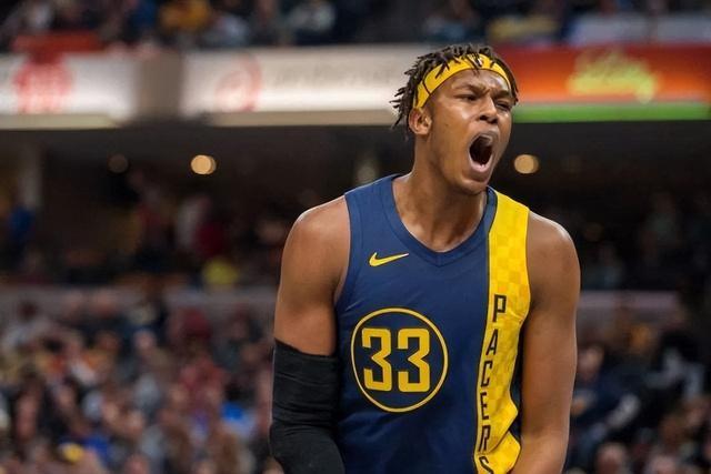 世欧预附加赛决赛对阵：意大利隔12年卷土重来