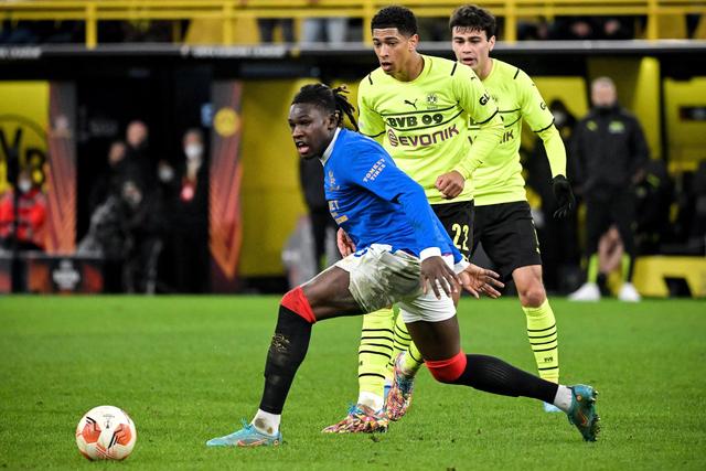 世预赛11月份回归！各主要国家队大名单一览