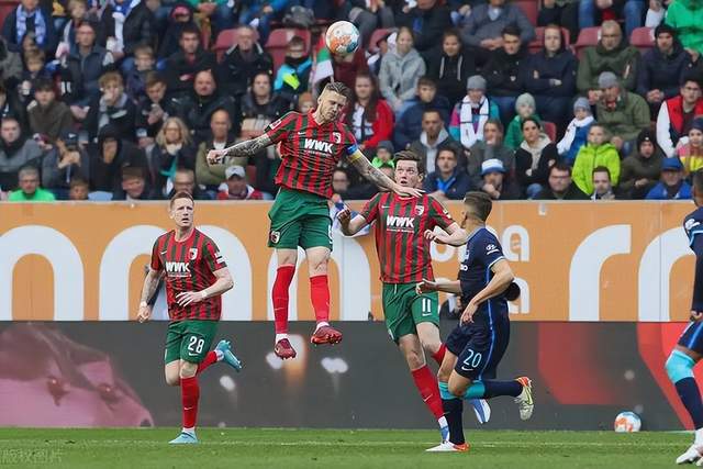 西甲-孔德破门 巴萨客场1-1战平赫塔菲