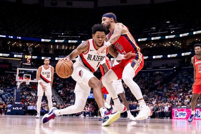 2026斯诺克世锦赛资格赛收官 中国军团11人晋级正赛创纪录